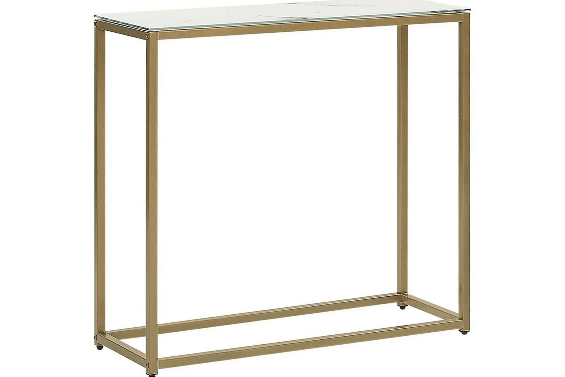 Konsolbord Delano