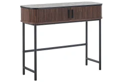 Konsolbord Jose