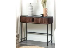 Konsolbord Jose