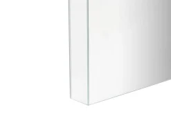 Konsolbord Marle 100 cm