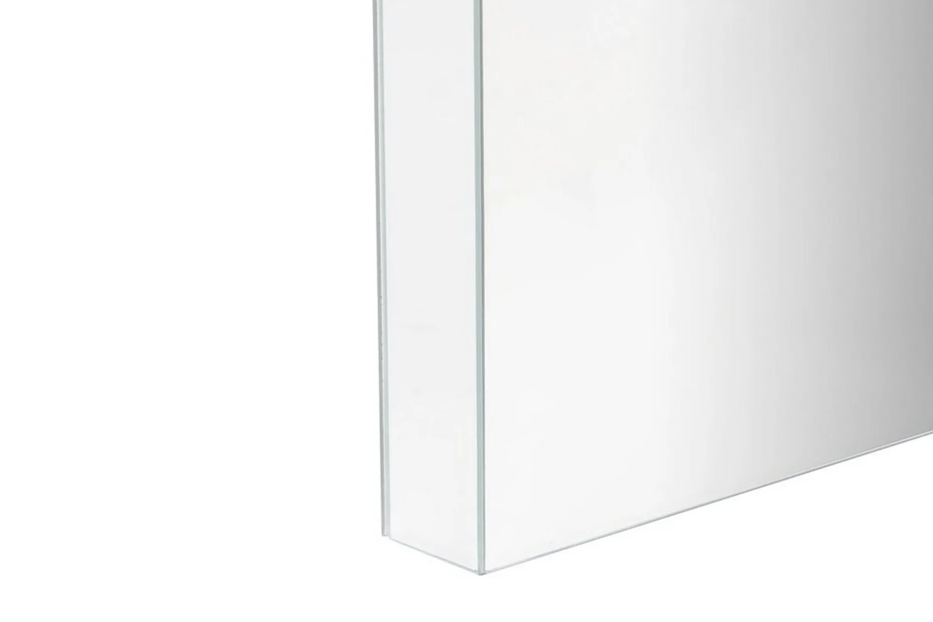 Konsolbord Marle 100 cm