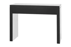 Konsolbord Marle 100 cm