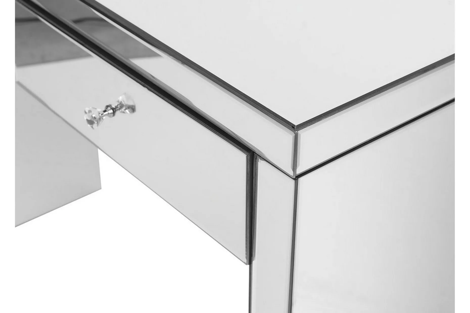 Konsolbord Marle 100 cm