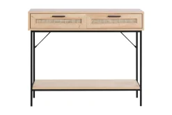 Konsolbord Pasco