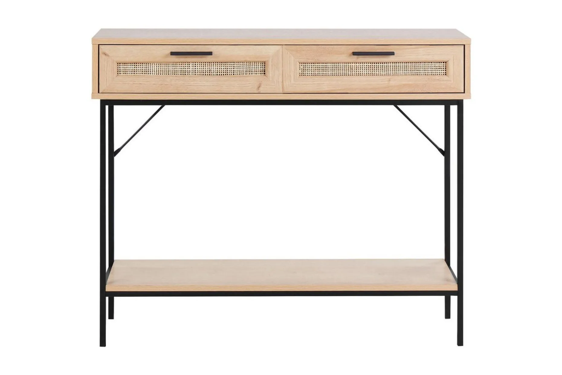 Konsolbord Pasco