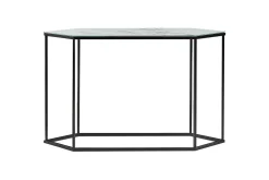 Konsolbord Perrin