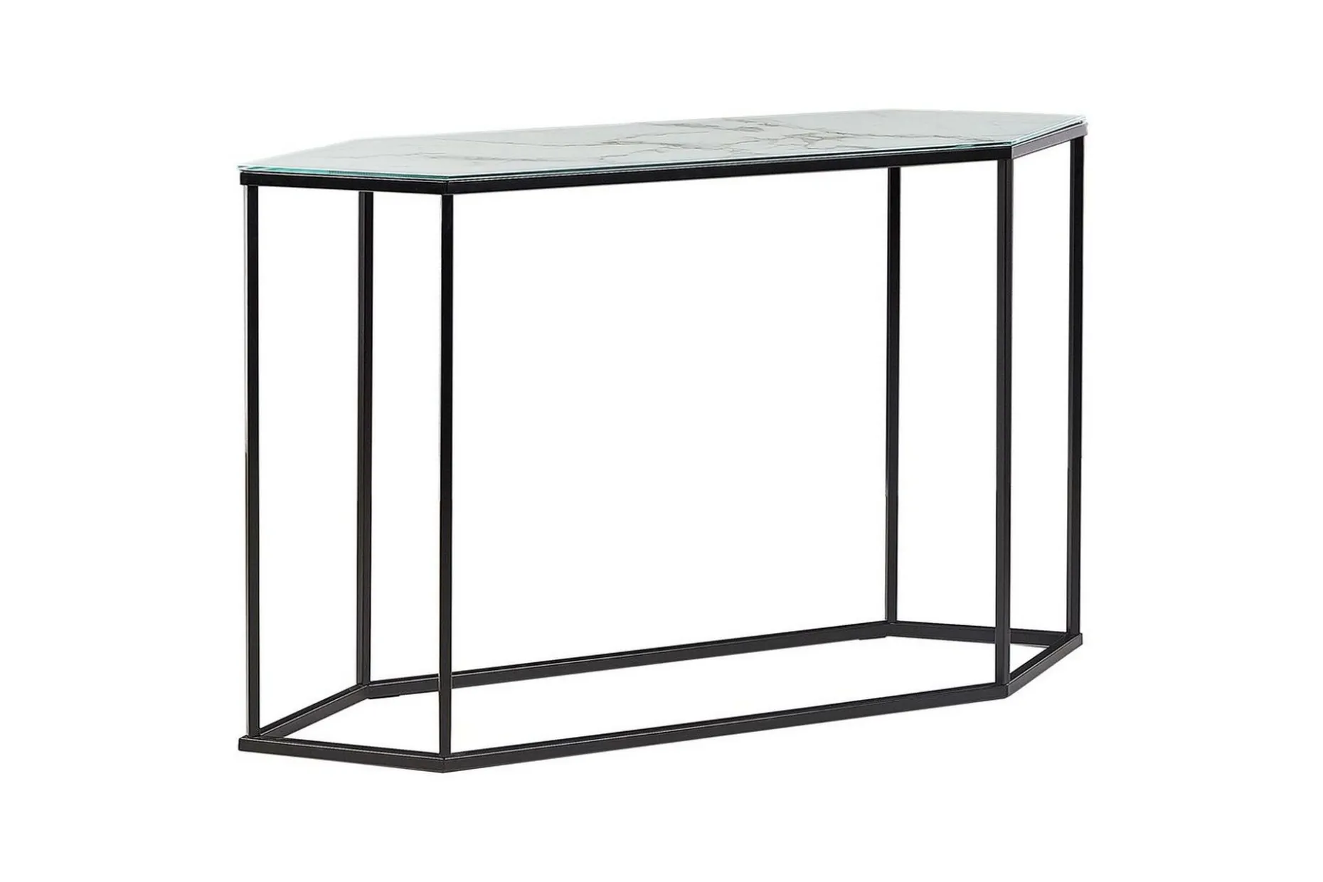 Konsolbord Perrin