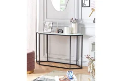 Konsolbord Perrin