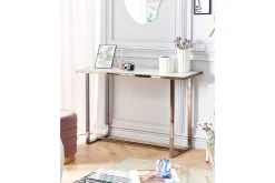 Konsolbord Plano