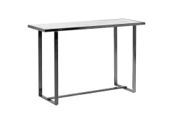 Konsolbord Plano