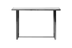 Konsolbord Plano