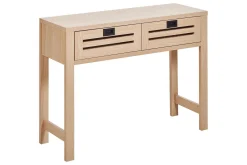 Konsolbord Randa