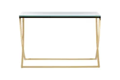 Konsolbord Ringgold