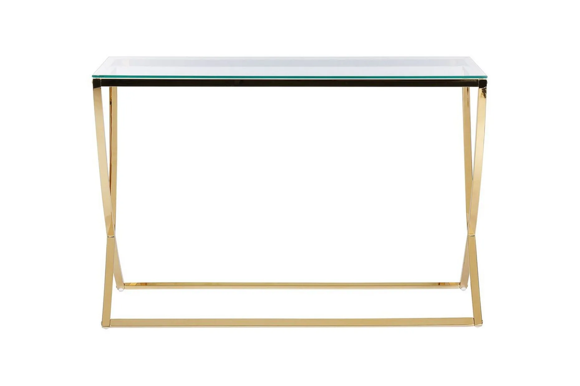 Konsolbord Ringgold