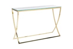Konsolbord Ringgold
