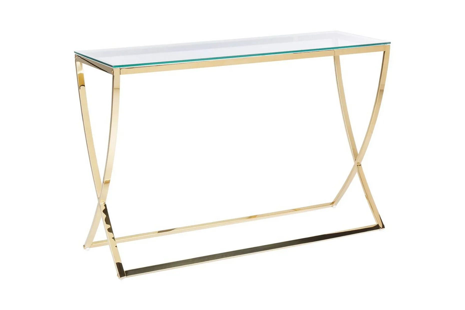 Konsolbord Ringgold
