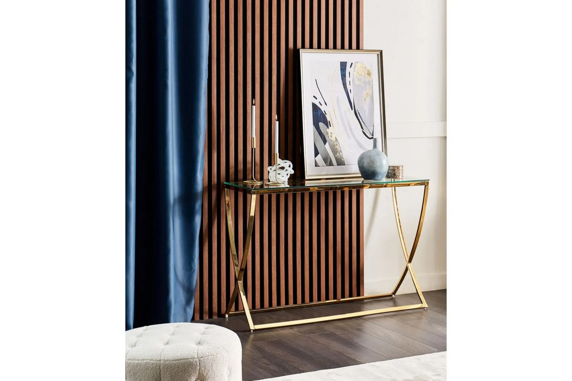 Konsolbord Ringgold