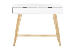 Konsolbord Sully