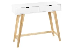 Konsolbord Sully