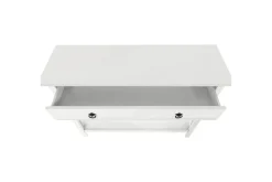 Konsolbord Titian