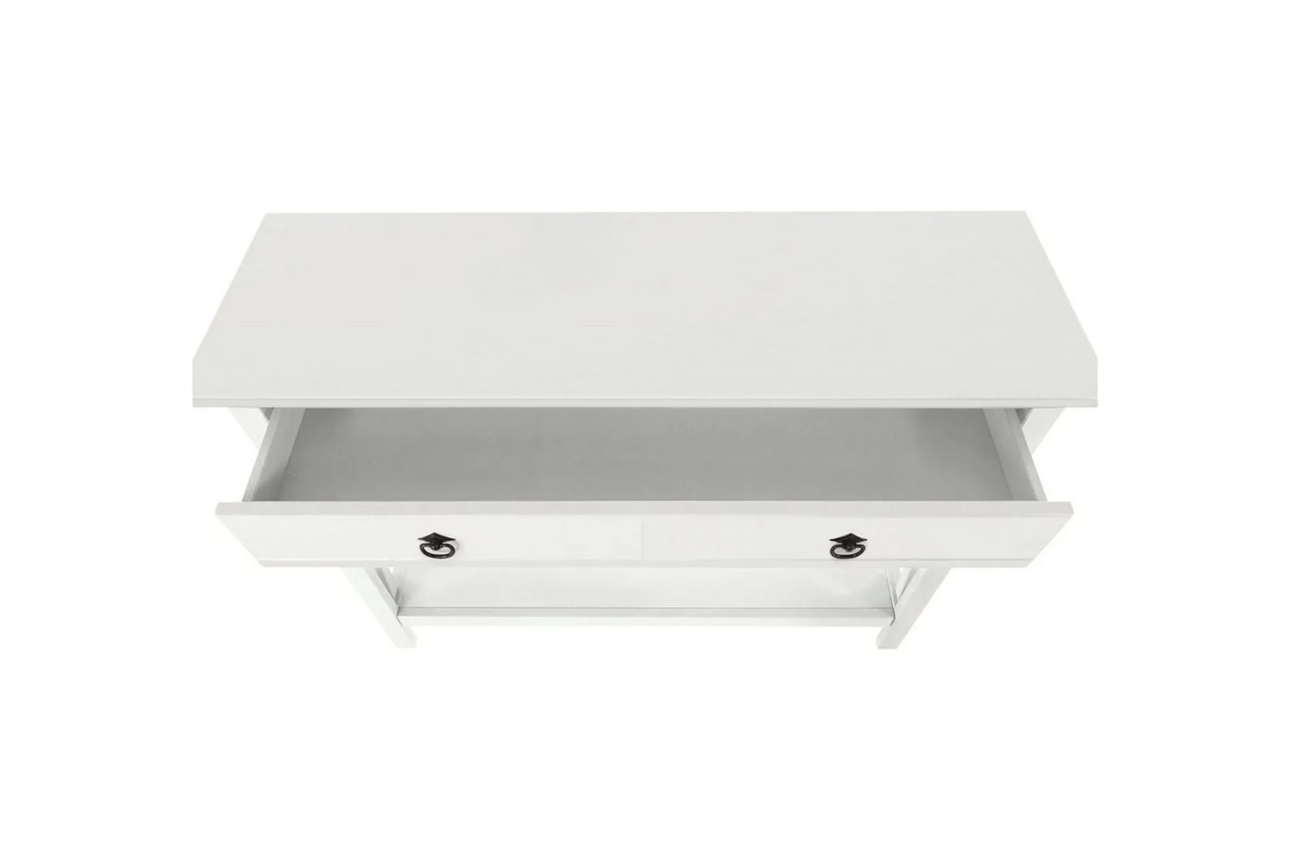 Konsolbord Titian