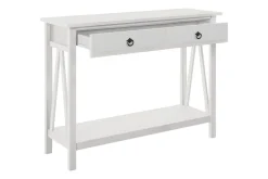 Konsolbord Titian