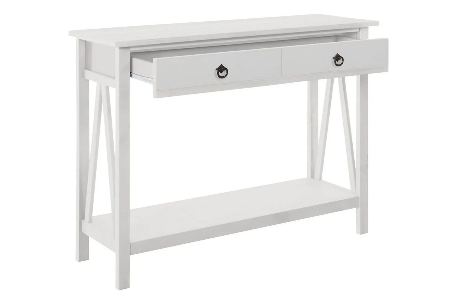 Konsolbord Titian