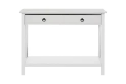 Konsolbord Titian