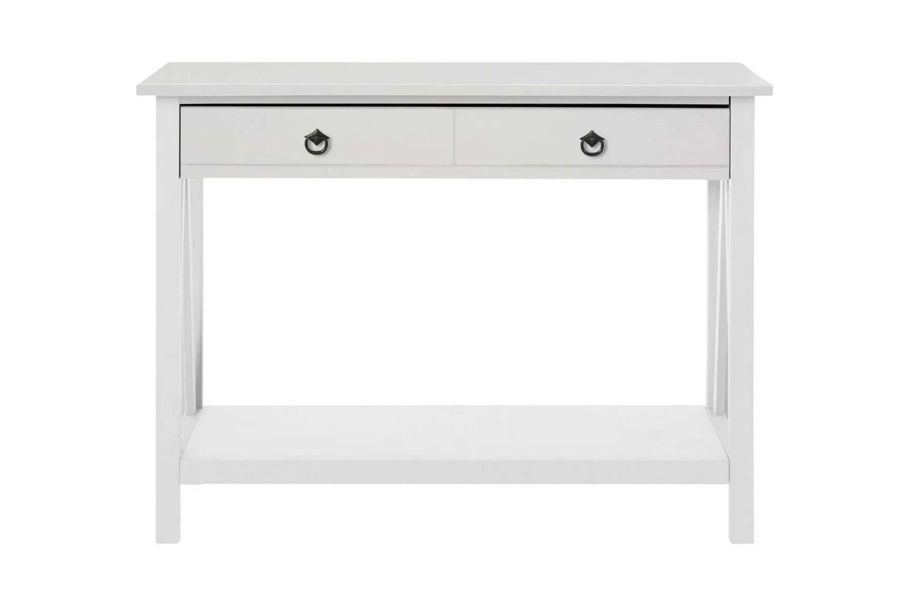 Konsolbord Titian