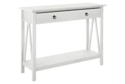 Konsolbord Titian