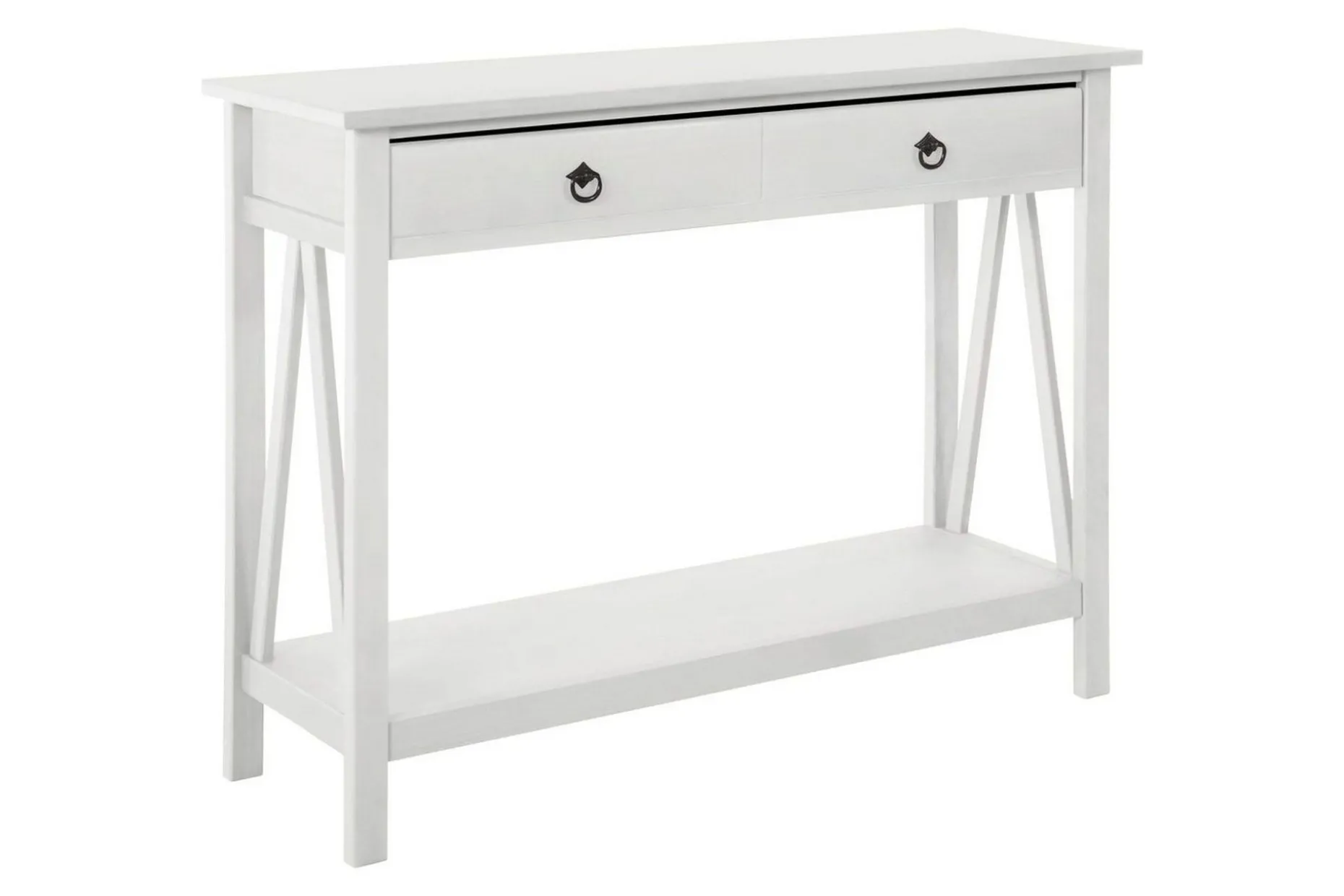 Konsolbord Titian