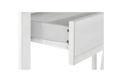 Konsolbord Titian