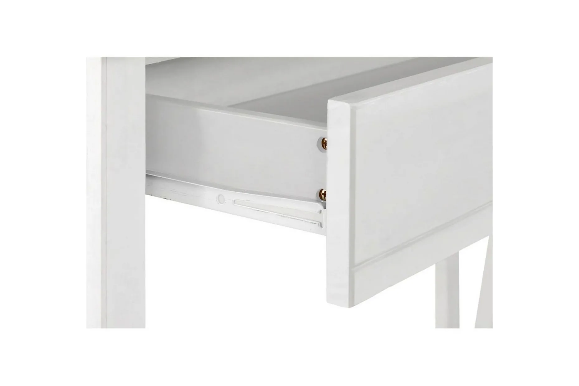 Konsolbord Titian