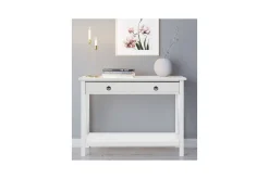 Konsolbord Titian