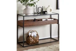 Konsolbord Waco