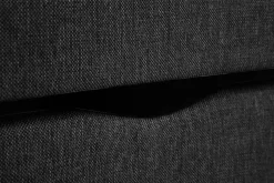 Kontinentalsäng Cloud47 Francisco Sängpaket Black Lådor