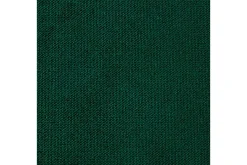 Kontinentalsäng 180x200