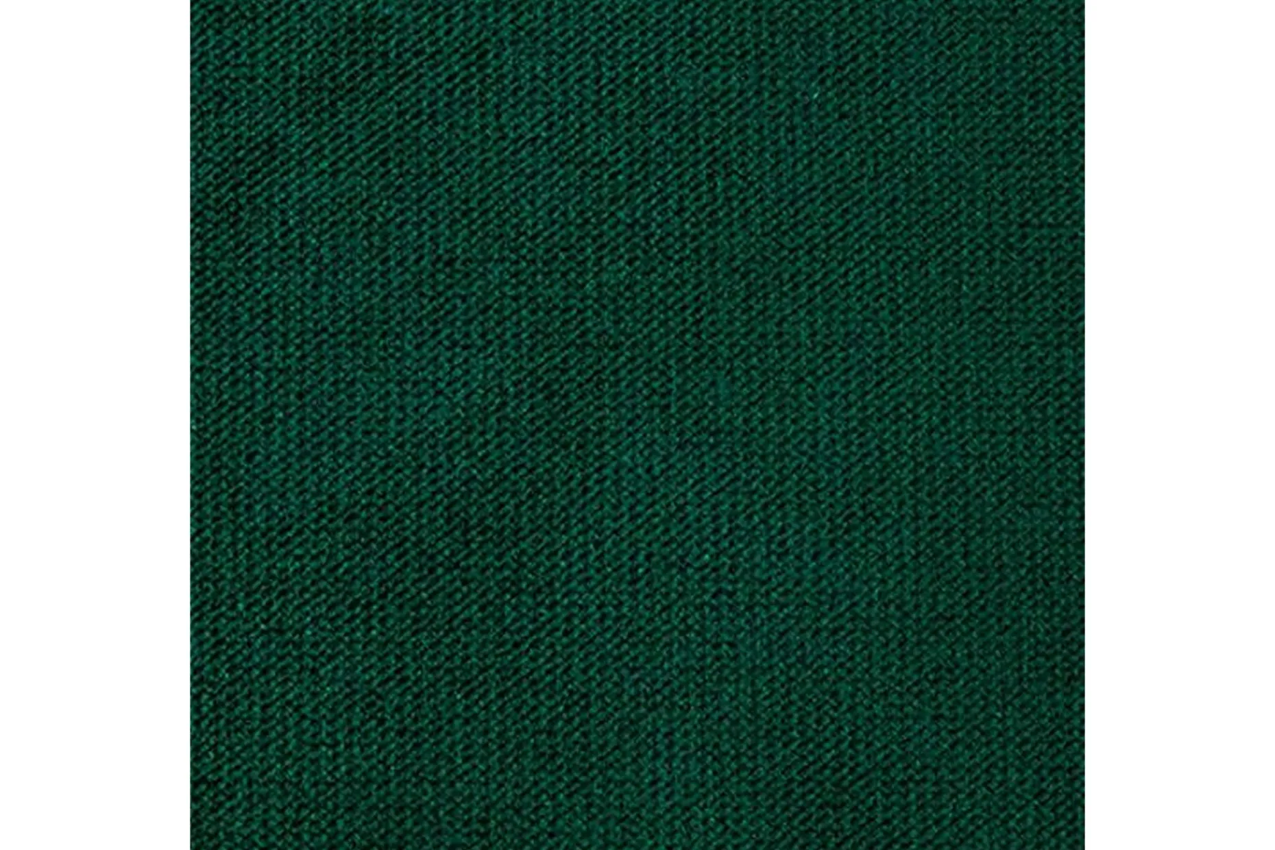 Kontinentalsäng 180x200