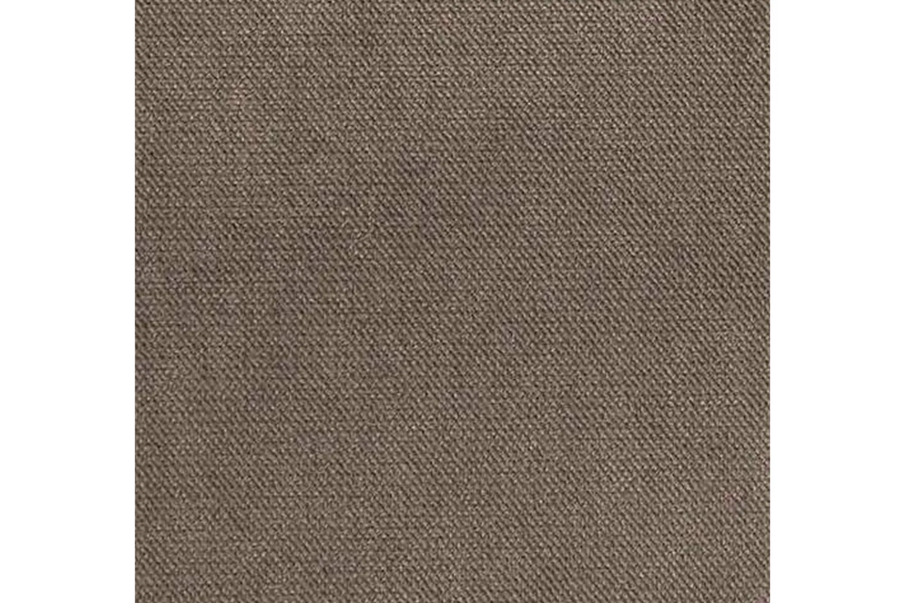 Kontinentalsäng 160x200