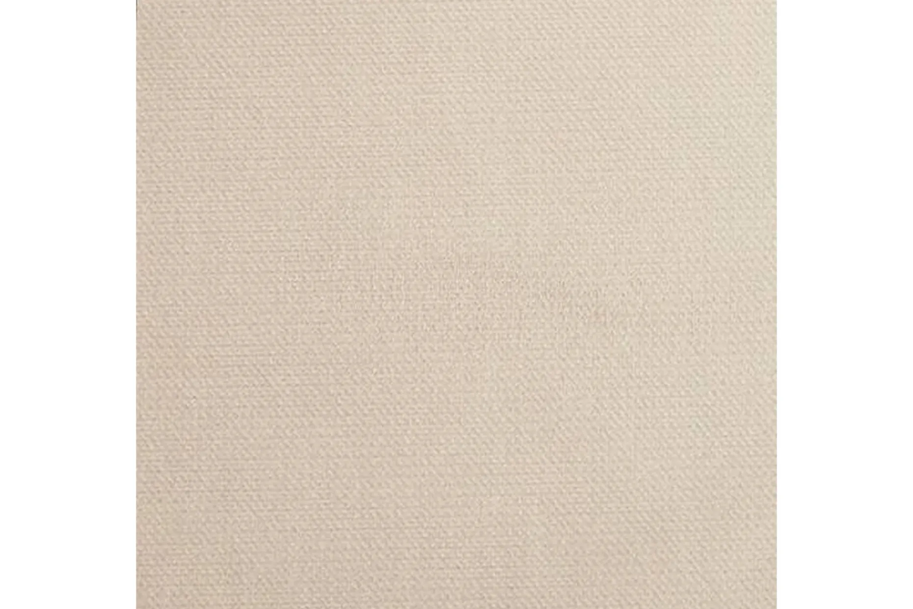 Kontinentalsäng 120x200