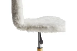 Kontorsstol Margate