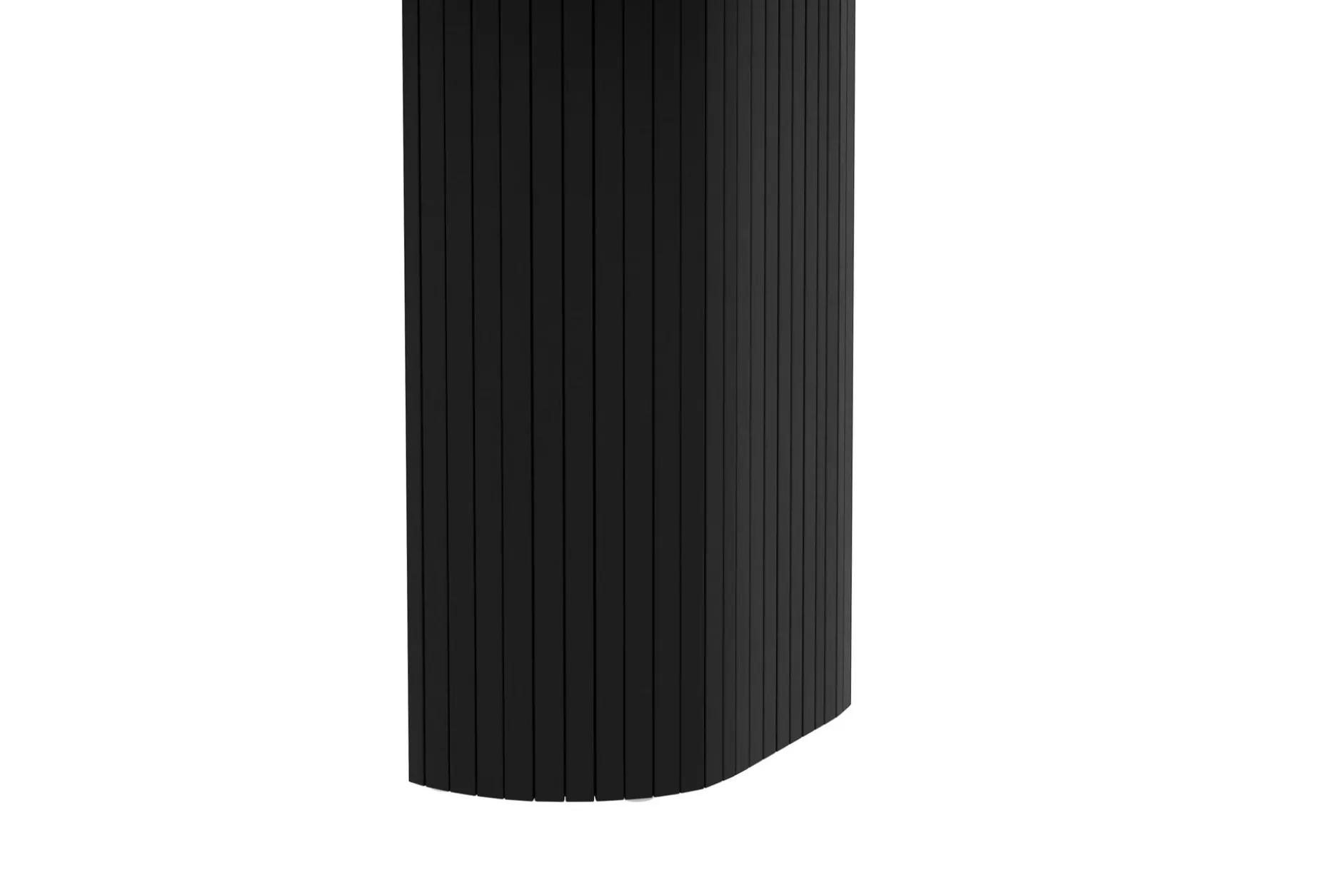 Kopparbo Matbord 200 cm