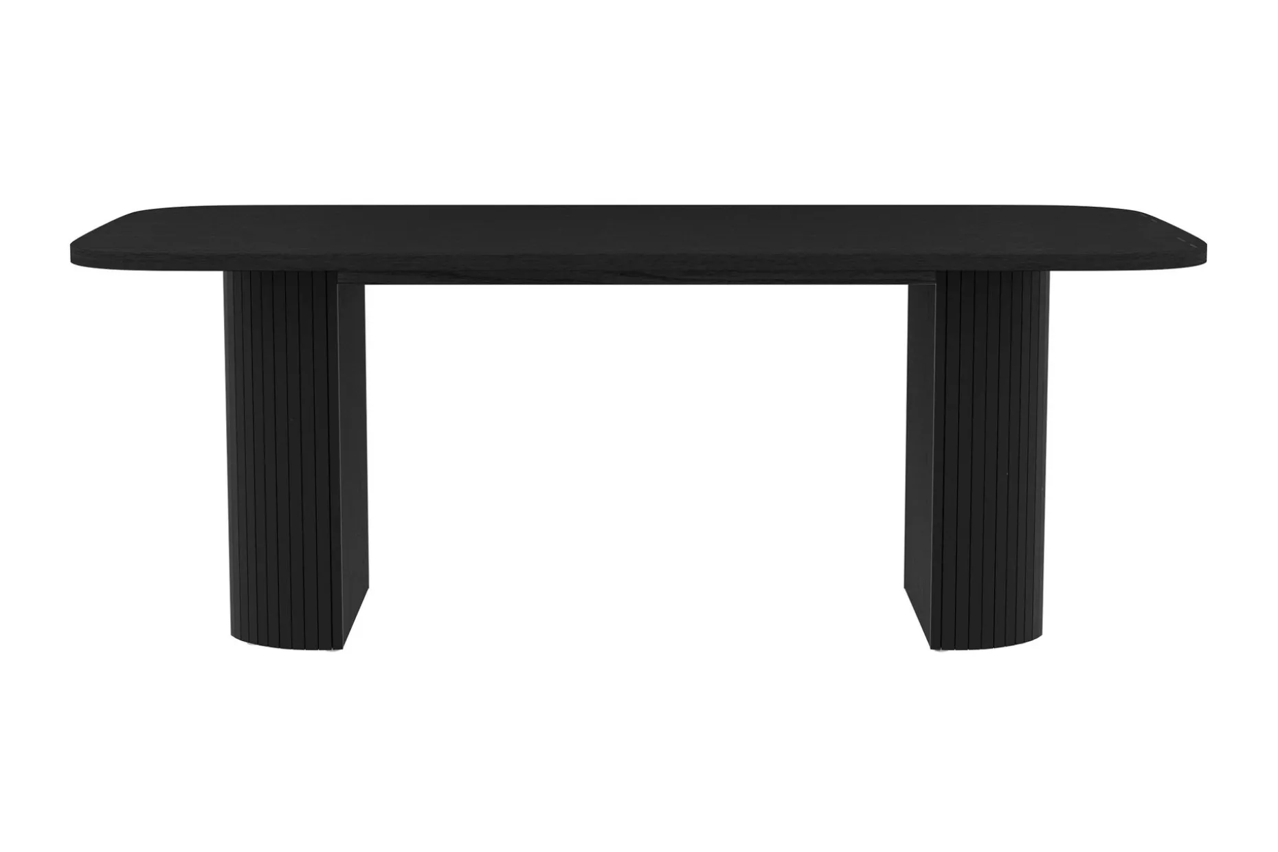 Kopparbo Matbord 200 cm