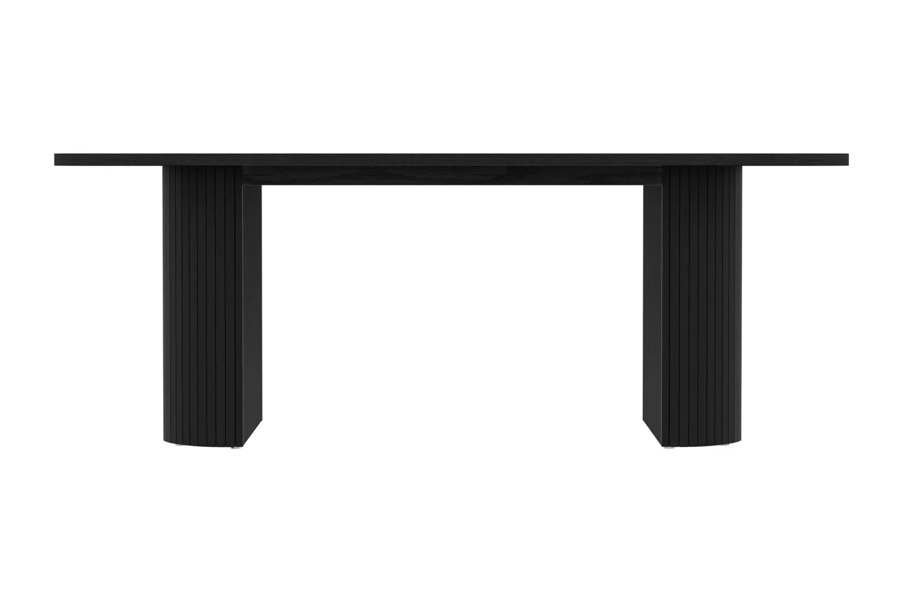 Kopparbo Matbord 200 cm