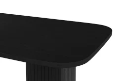 Kopparbo Matbord 200 cm