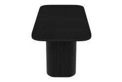 Kopparbo Matbord 200 cm