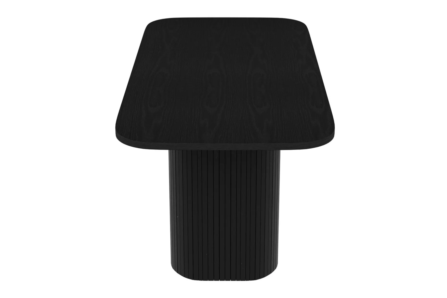 Kopparbo Matbord 200 cm