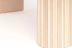 Kopparbo Matbord 240 cm