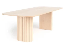 Kopparbo Matbord 240 cm