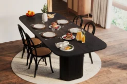 Kopparbo Matbord 240 cm